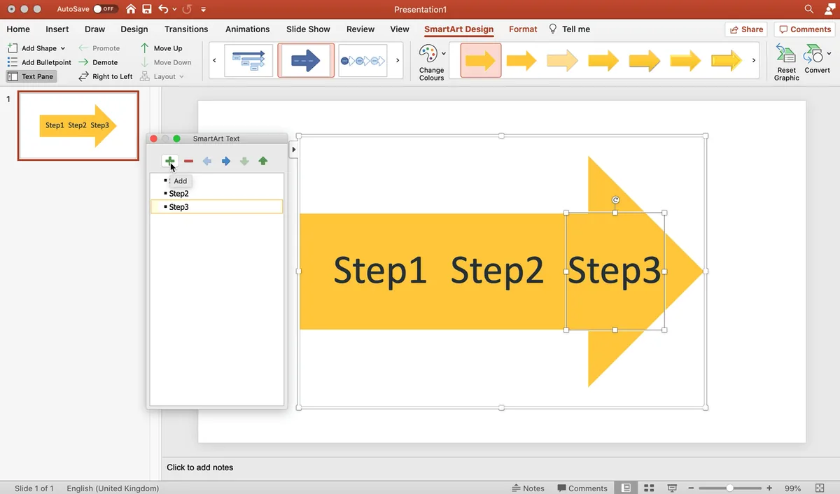 04-Add-new-stages-process