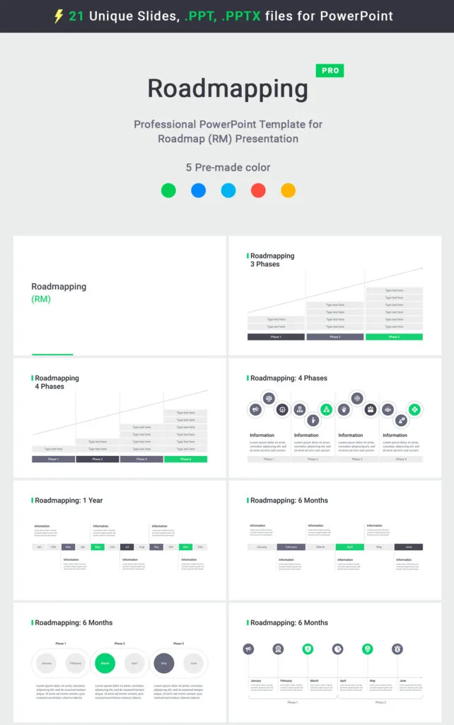 01-roadmap-templates-powerpoint
