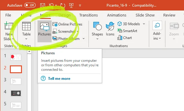 01-how-to-crop-picture-in-power-point