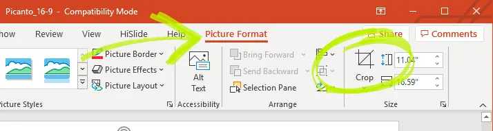 02-power-point-crop-image