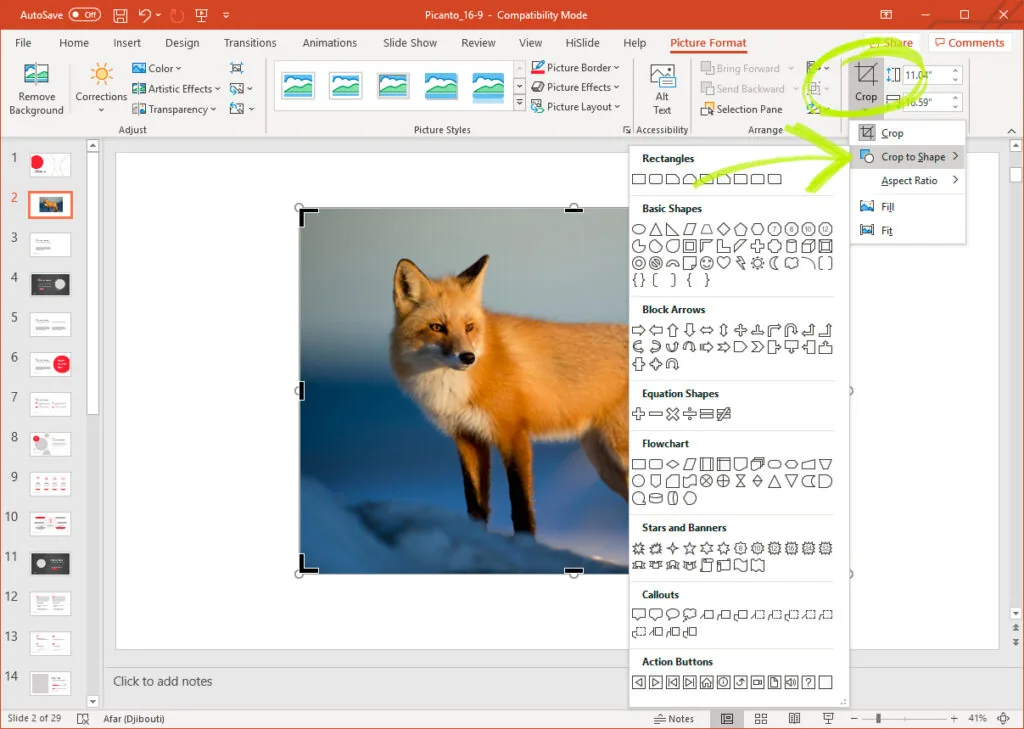 05-how-to-crop-a-photo-to-a-circle