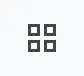 grid function in google slides using for see all slides