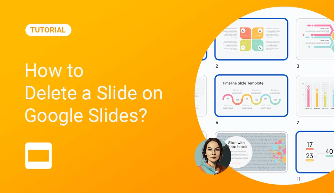 how-to-delete-a-slide-on-google-slides