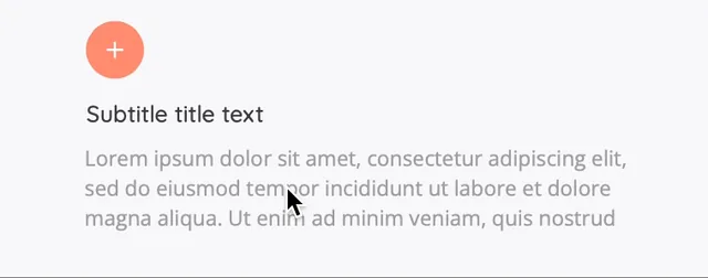 another way select text box using mouse