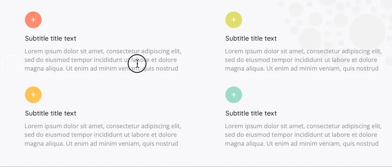 removing text boxes more than one