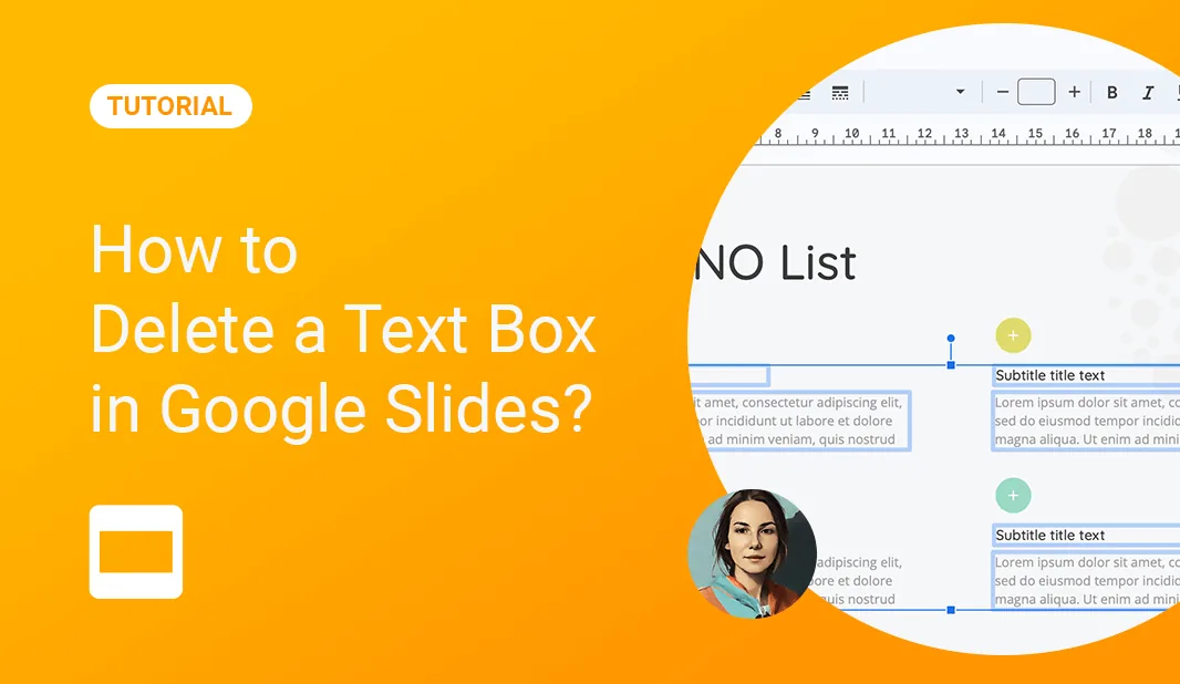 how-to-delete-a-text-box-in-google-slides