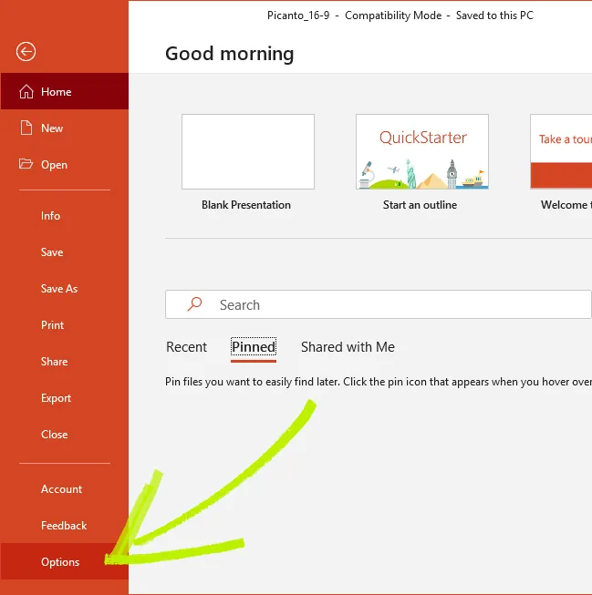 01-how-to-embed-fonts-in-powerpoint