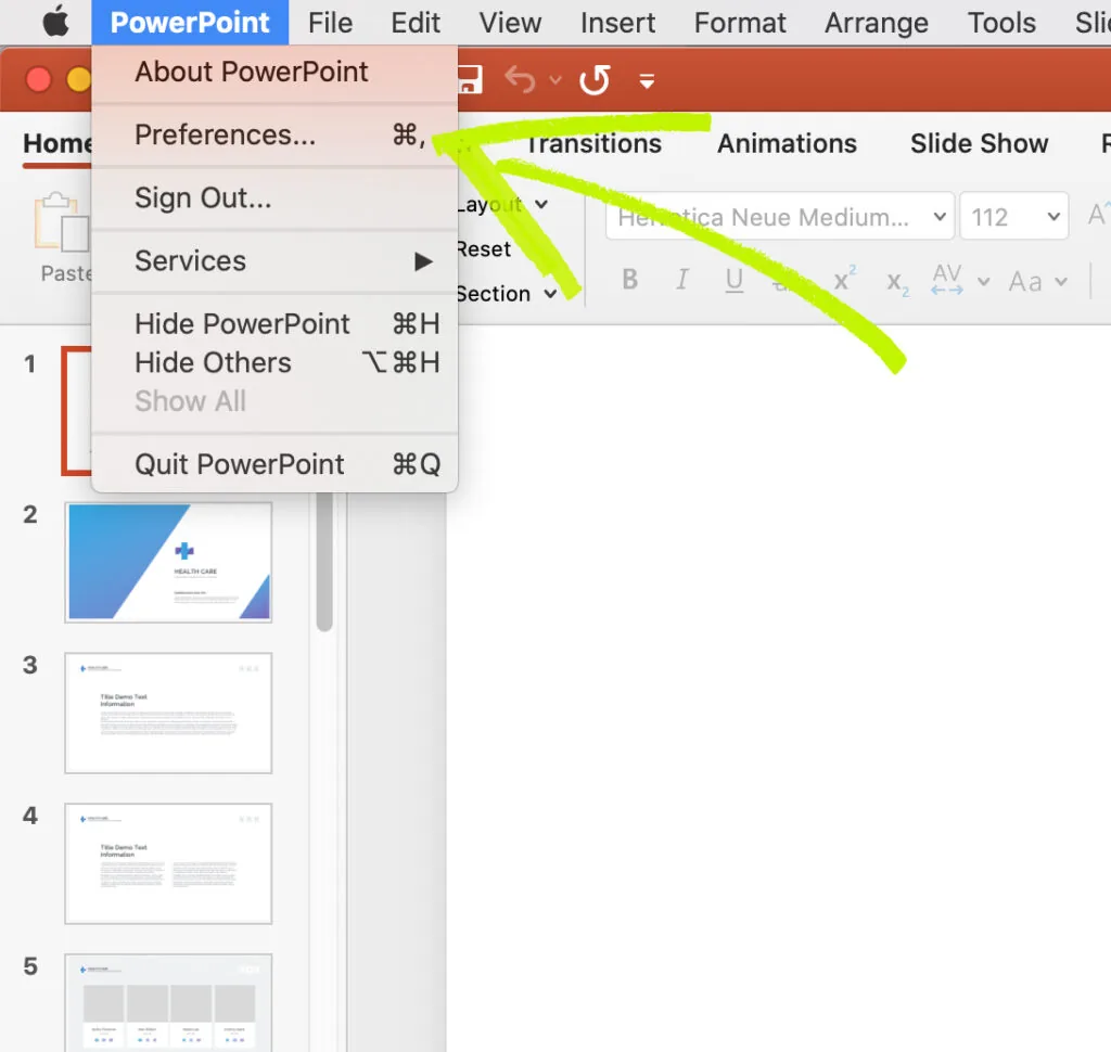 03-The-embedding-options-for-Mac-users