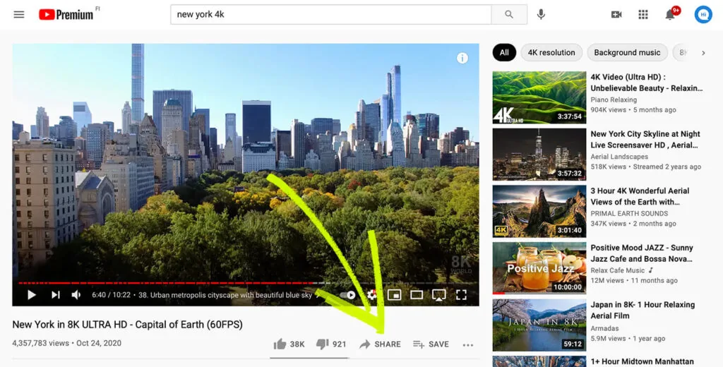how-to-embed-a-youtube-video-in-powerpoint