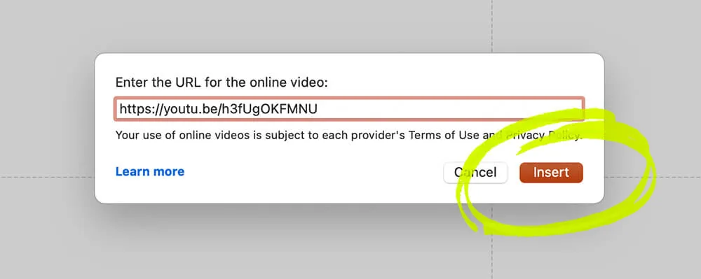 insert-youtube-video-to-powerpoint