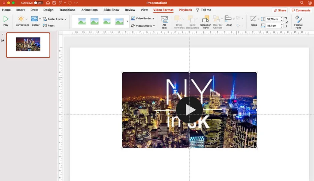 embed-youtube-video-in-powerpoint