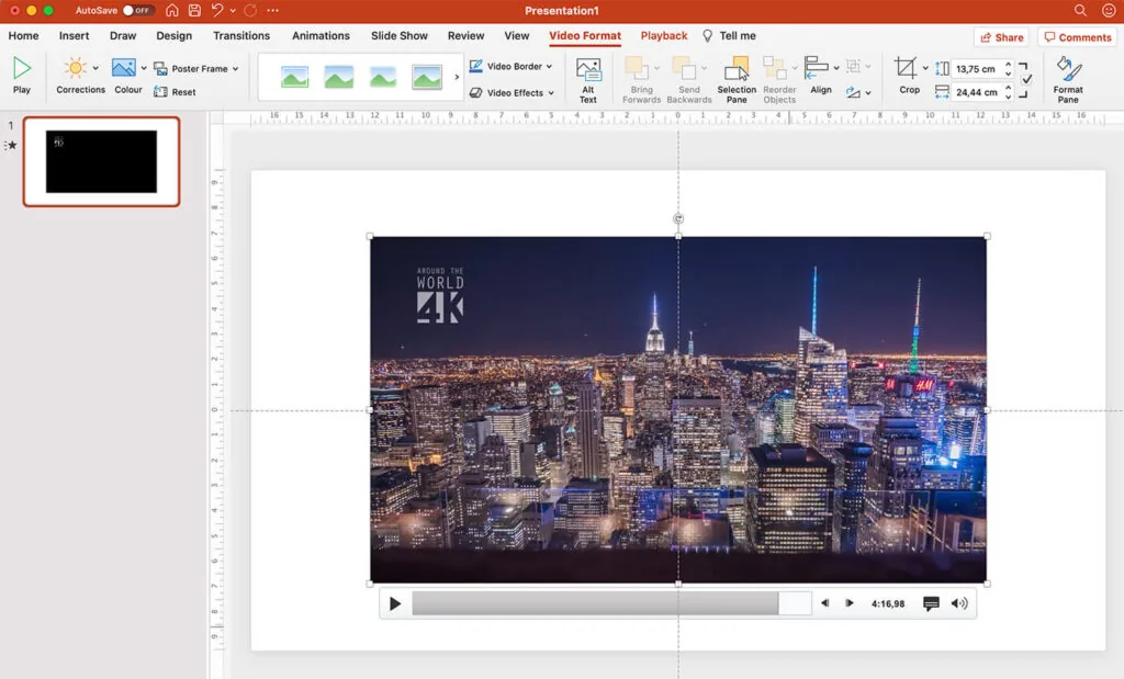 embed-video-in-powerpoint-1