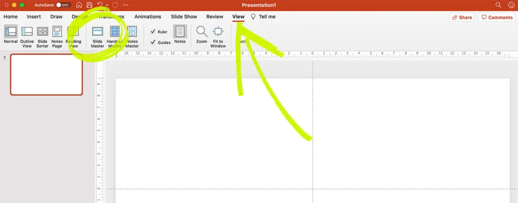 powerpoint-video-background
