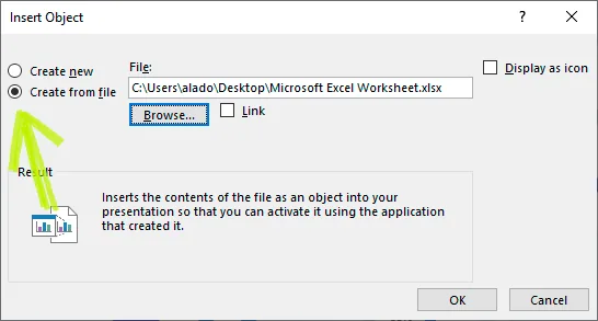 how-to-link-data-in-excel