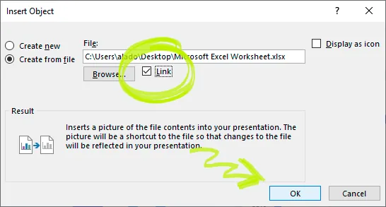 insert-object-in-powerpoint
