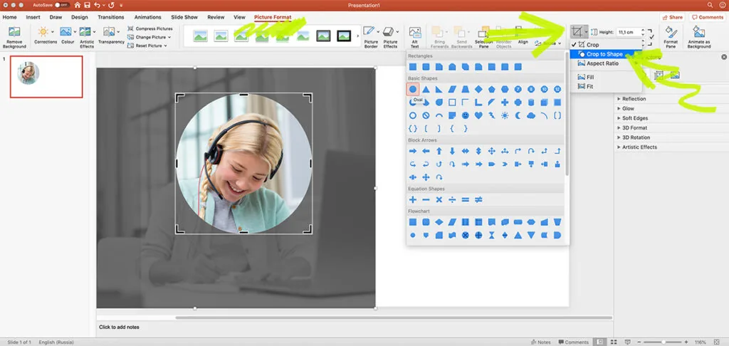 02-PowerPoint-to-highlight-text-in-an-image