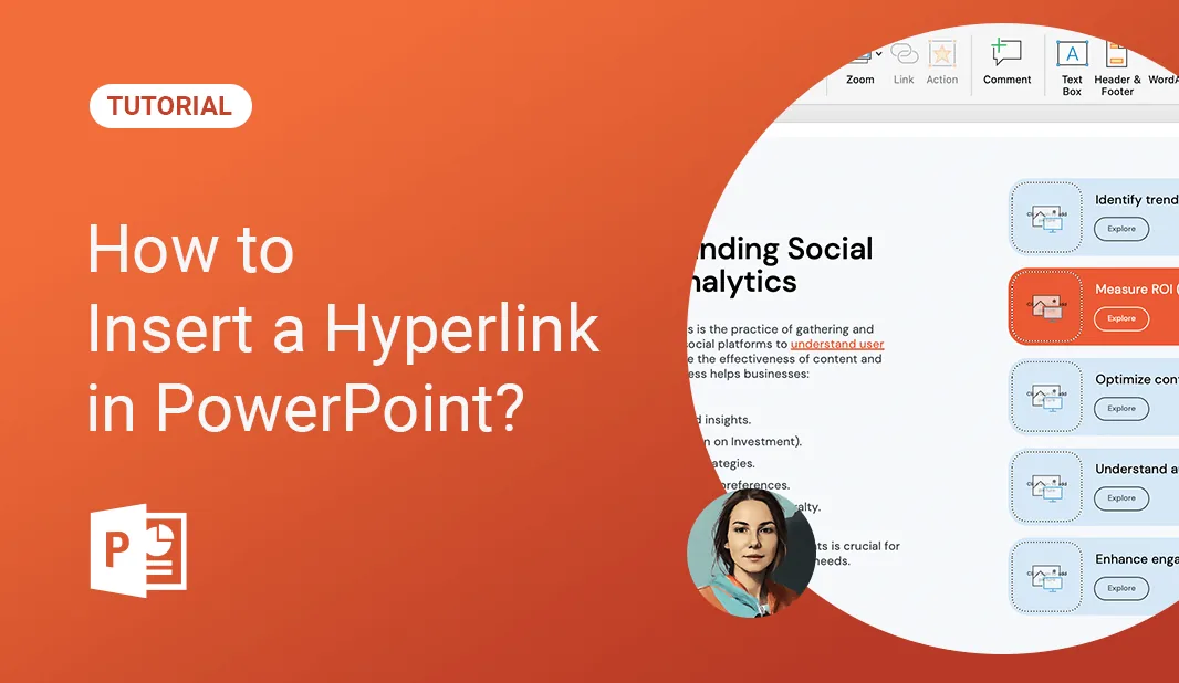 how-to-insert-hyperlink-in-powerpoint
