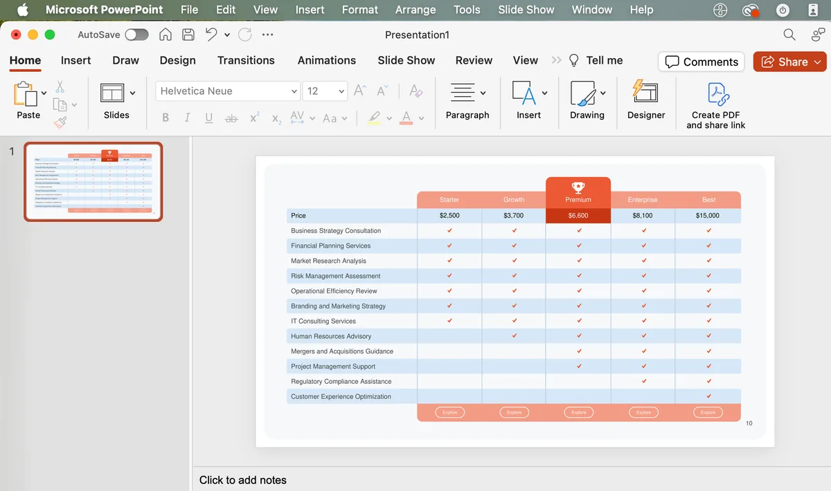 picture added from pdf to powerpoint presentation