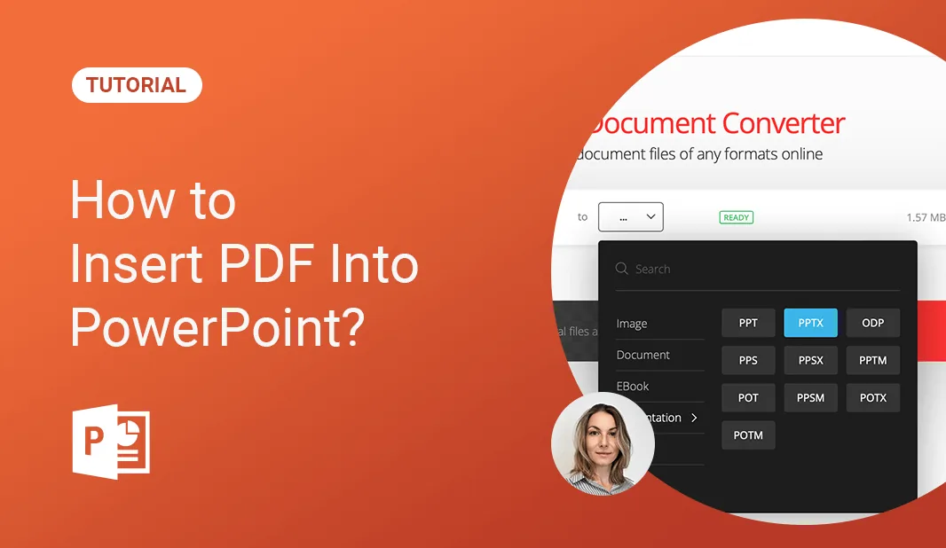 how-to-insert-pdf-into-powerpoint