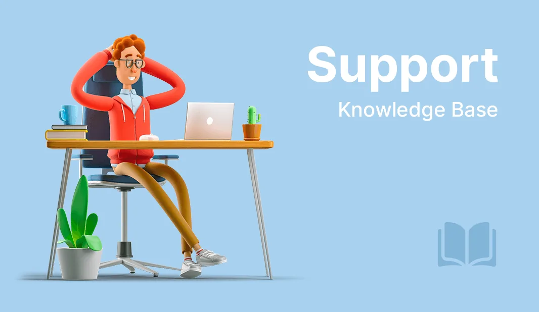 support_default_post