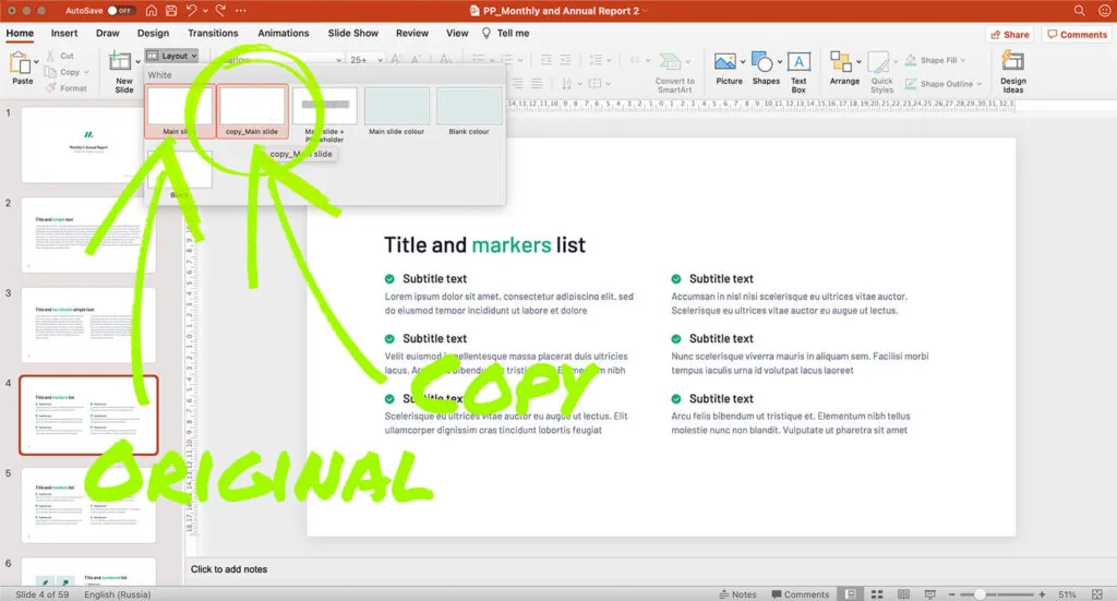06-Use-master-slide-with-locked-object-in-PowerPoint-content-slide