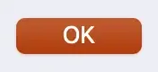 click button ok