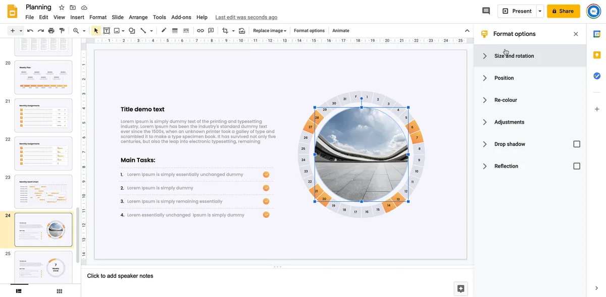 02-Adjustments-pictures-in-Google-slides