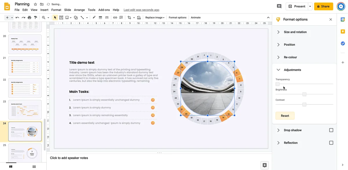 03-Make-a-picture-transparent-in-Google-slides