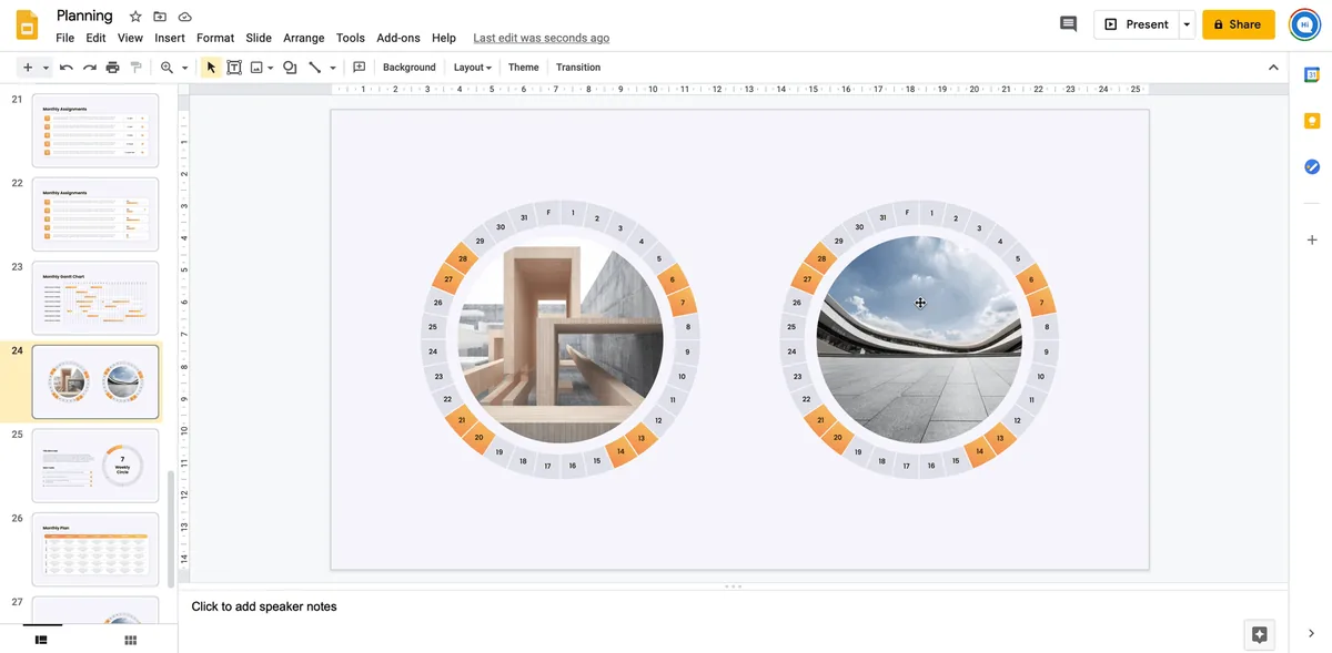05-Setup-picture-format-in-Google-slides