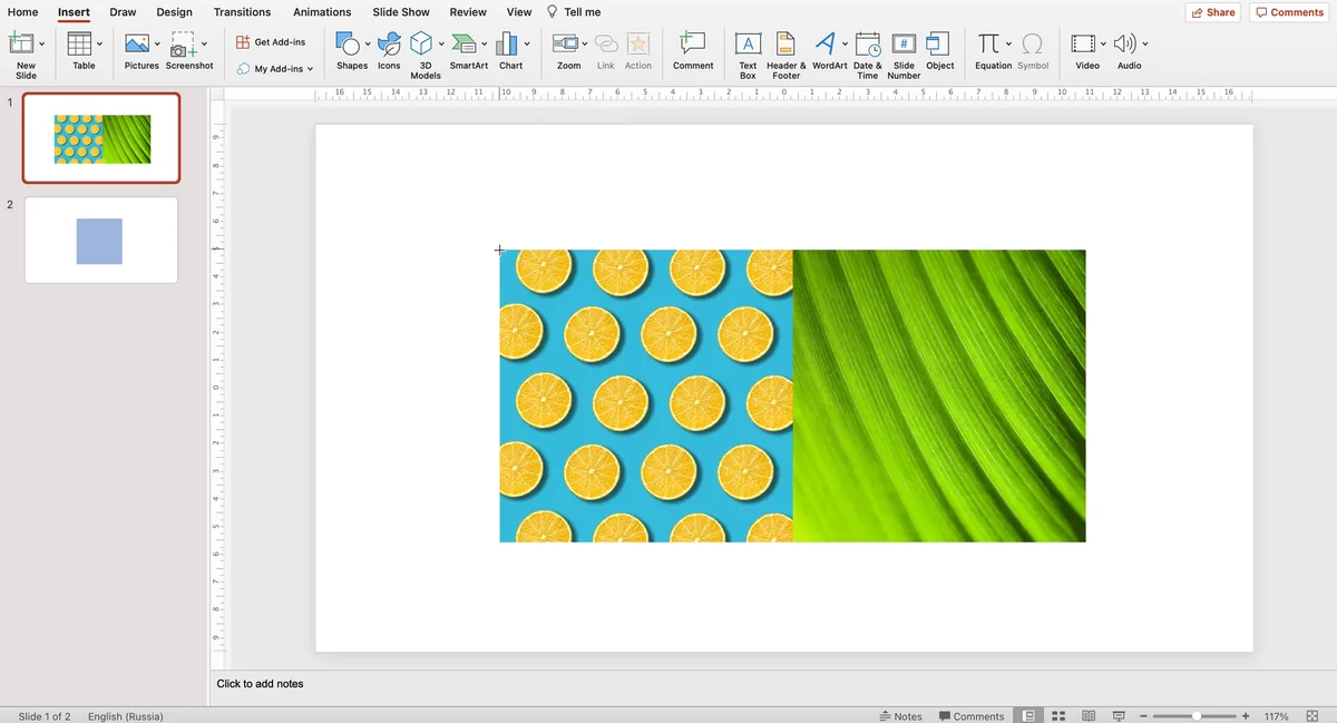 02-draw-new-shape-and-change-border