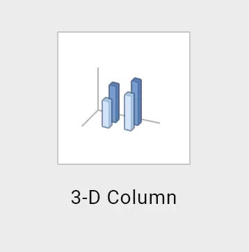 03-3d-column