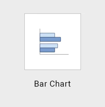 04-bar-chart-1