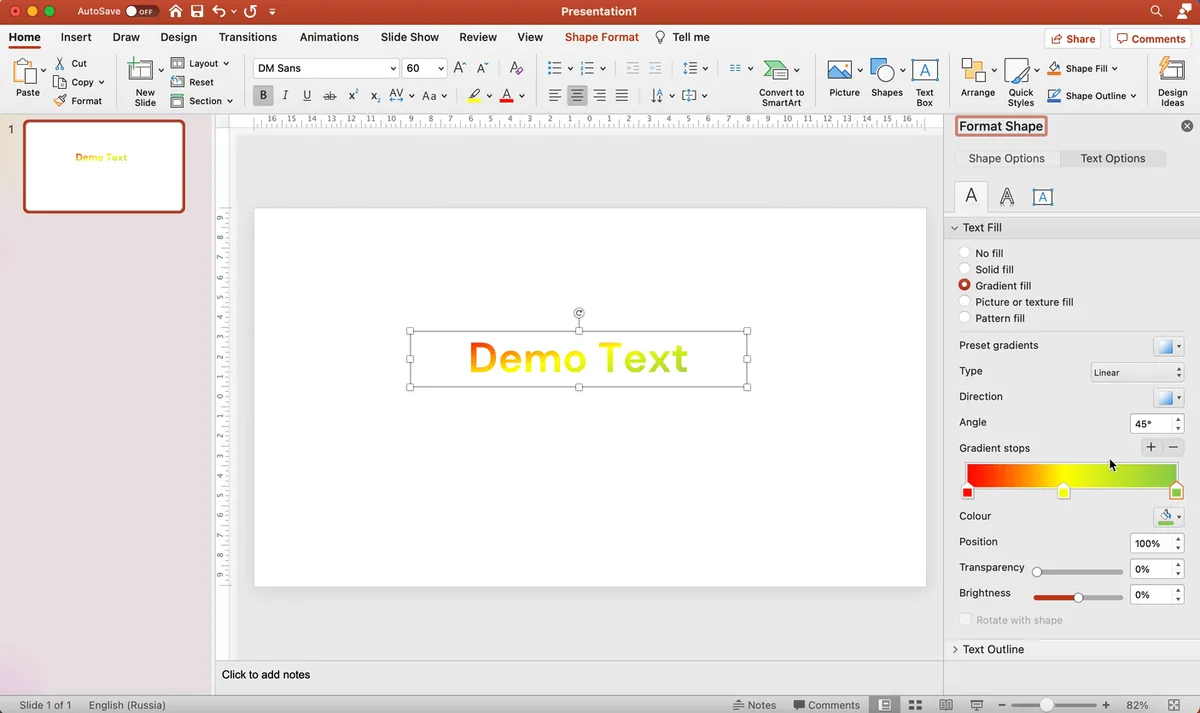 07-add-new-colour-point-in-gradient-fill