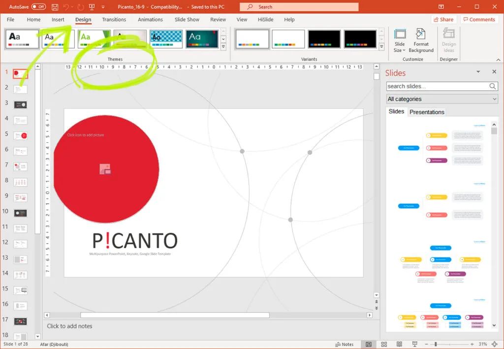 01-powerpoint-color-scheme