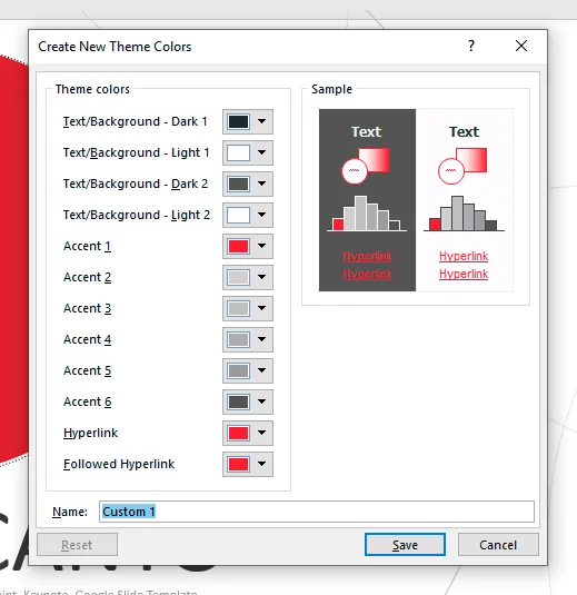 03-color-themes-powerpoint