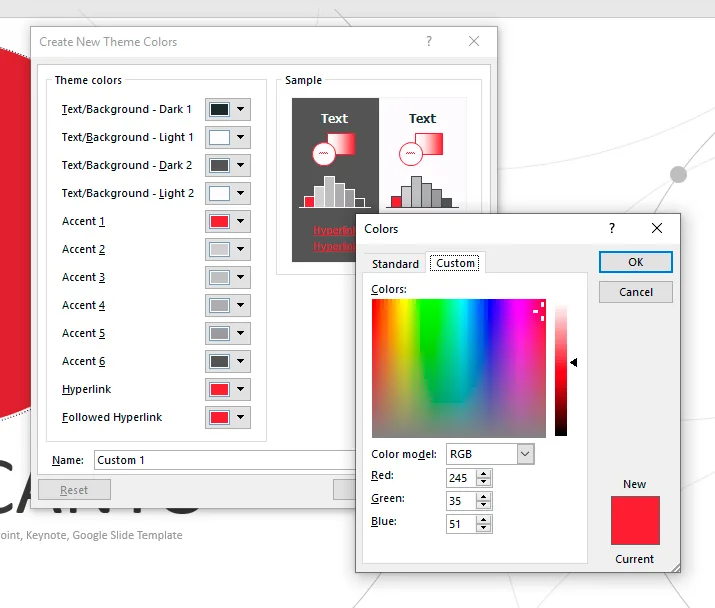 04-change-powerpoint-color-scheme