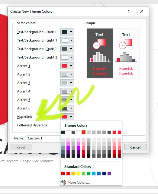 05-how-to-change-color-of-hyperlink-in-powerpoint