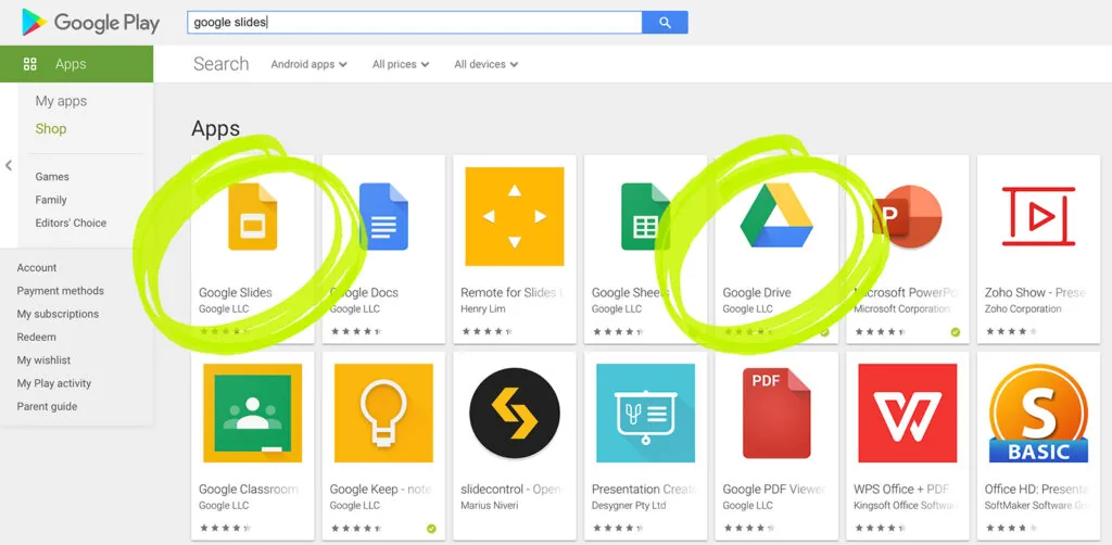 1-google-slides-app-for-android-1
