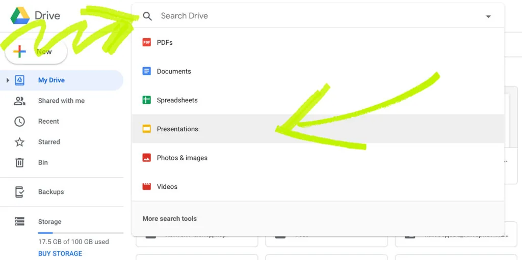 2-Opening-a-File-from-Google-Drive-1