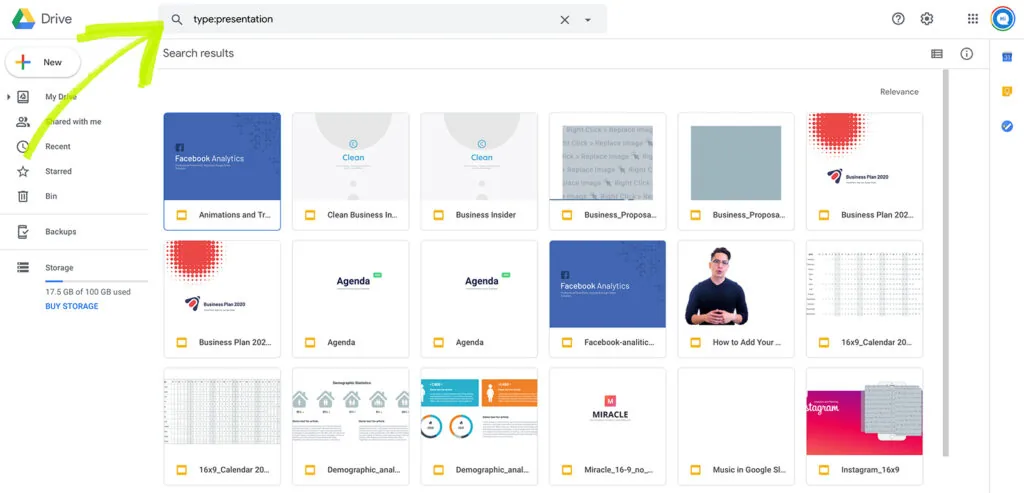 3-find-google-slides-files-1-1