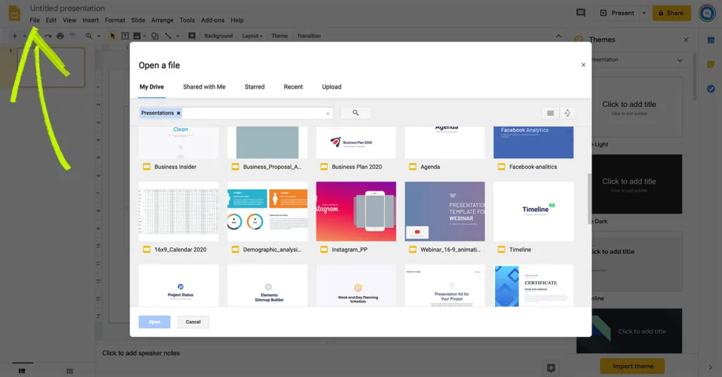 5-Opening-from-Google-Slides-1