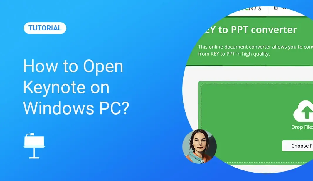 how-to-open-keynote-on-windows-pc