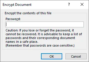 02-password-protection