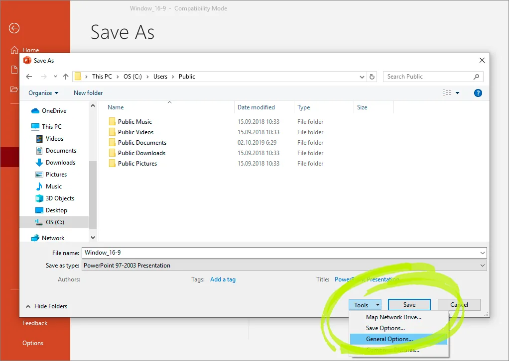 04-Password-Protect-PowerPoint