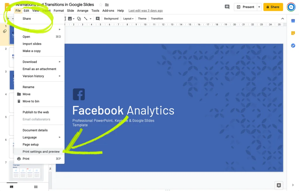 1-How-to-print-Google-Slides-1