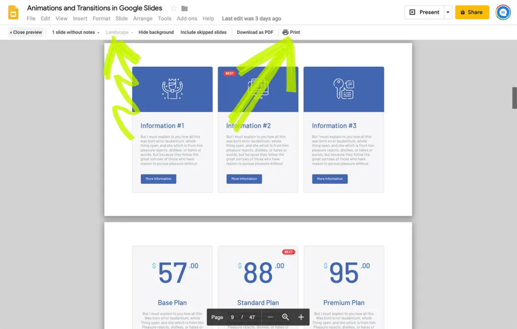 2-print-options-in-Google-slides-1