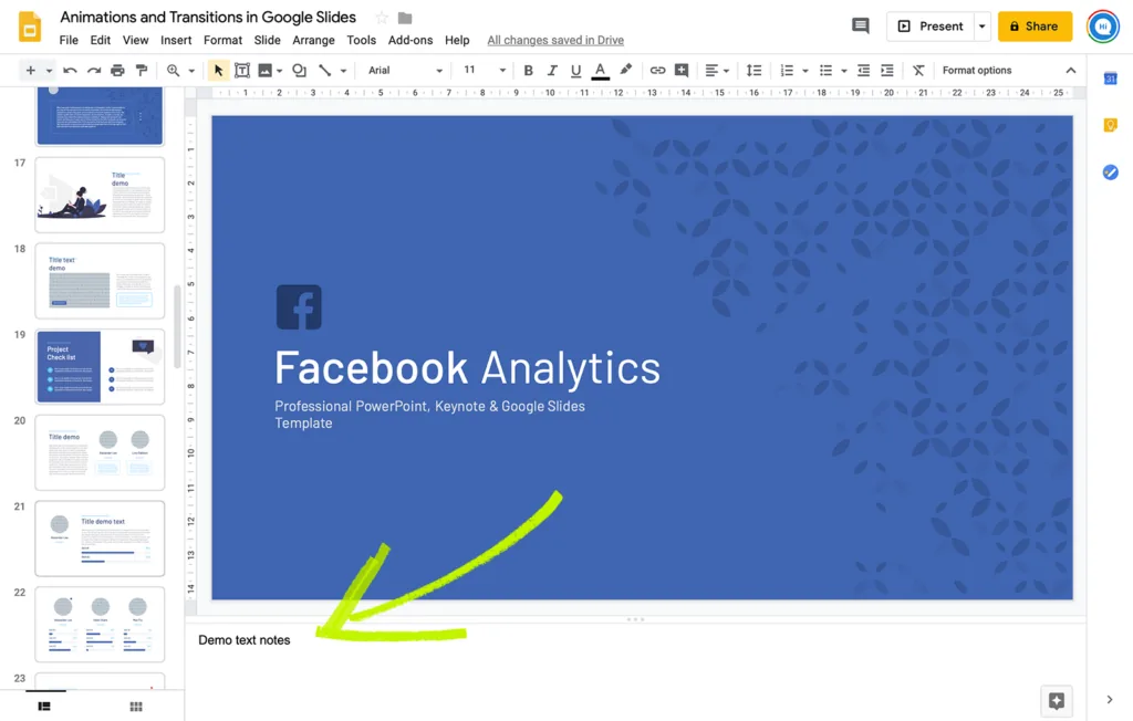 3-how-to-print-speaker-notes-in-google-slides-1