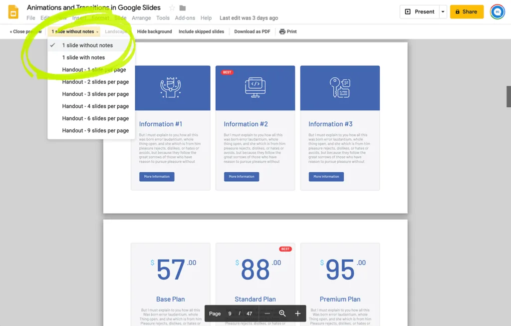 4-how-to-print-google-slides-with-notes-1