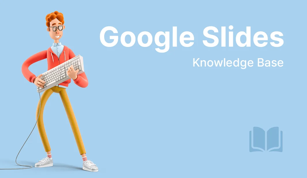 google_slides_default_post