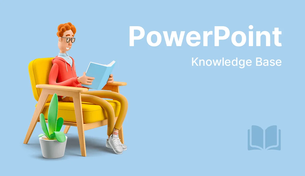 powerpoint_default_post